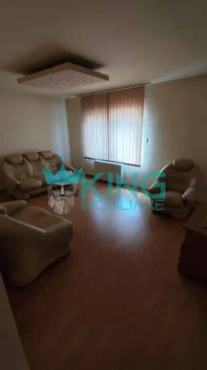Inchiriere Imobil 250 mp Ploiesti Birouri Cabinete Medicale Gradinite