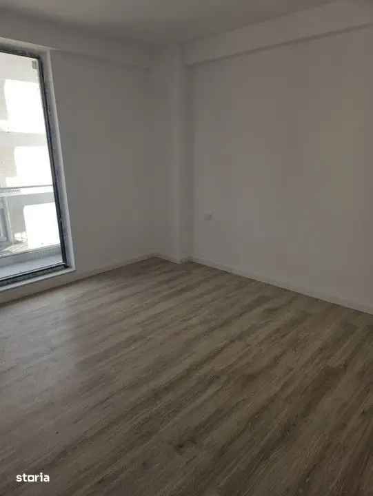 Apartament de vânzare 3 camere Tomis Plus bloc finalizat