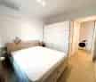 Apartament 2 camere Pipera Nord Mobilat Utilat Terasa Bloc Nou