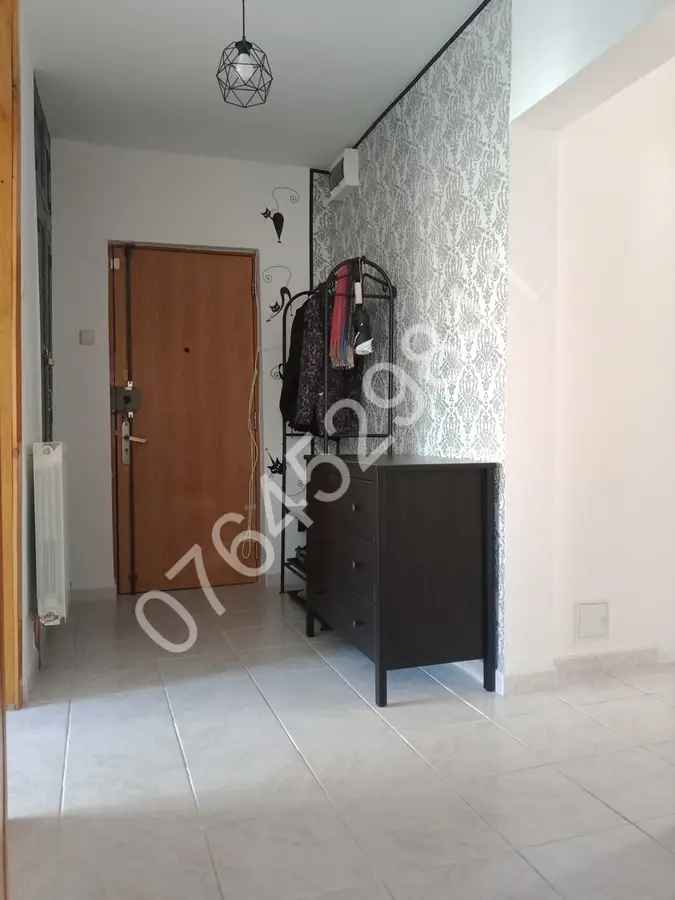 Apartamente de inchiriat Nerva Traian, renovat, aproape de metrou