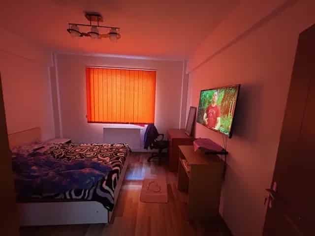 Bragadiru Apartament 2 Camere Decomandat Mobilat Utilat