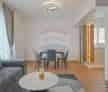 Apartament 2 Camere Premium Avantgarden 3 Brasov