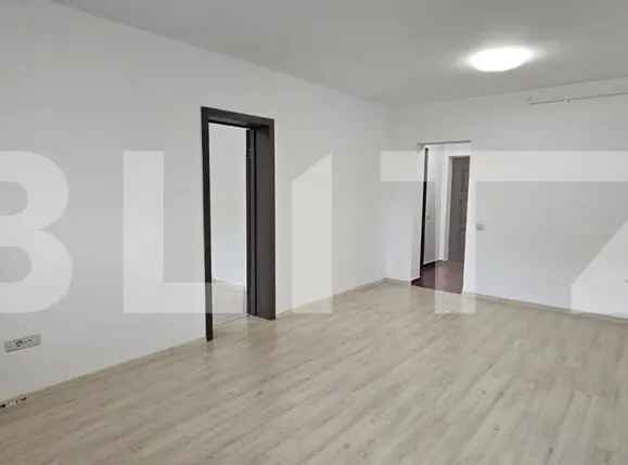 Apartament 2 camere, 49 mp, zona Subcetate