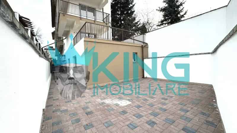Apartament 2 Camere Jiului Bucuresti Bloc 2025