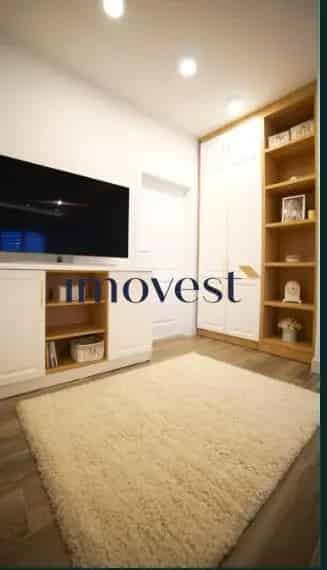 De Inchiriat Apartament 2 Camere Central Satu Mare