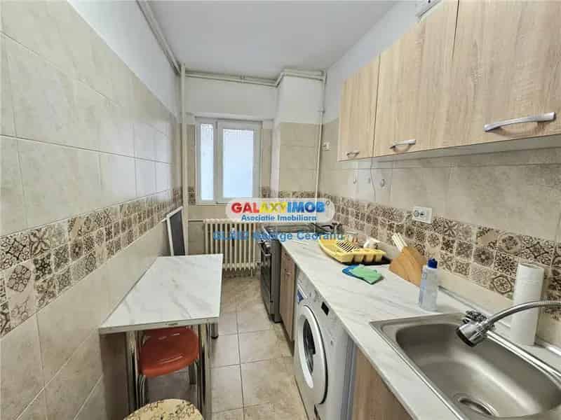 Garsoniera Calea Mosilor Metrou Obor