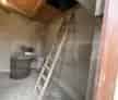 Casă 3 camere cu anexă și 40 ari teren