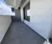 Apartament 2 Camere Bragadiru Modern Complex Rezidential Nou