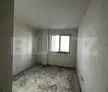 Vanzare apartament 3 camere semifinisat in zona Somesulu