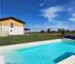 Vila moderna cu PISCINA | 700mp teren | P 1 | Garaj