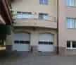 Casa de vanzare in Saftica- Balotesti, in apropiere de Therm