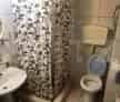 Casă P 1 120mp Centrală Familie Extinsă Investiție