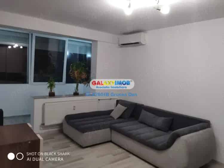 Închiriere apartament 2 camere Colentina cu aer condiționat