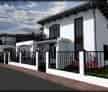 Teren Intravilan 1252mp Feleacu Wonderland Casa Individuala Duplex