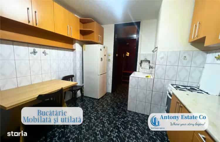 Apartament de vanzare, 2 Camere, Piata Bucuresti, Oradea