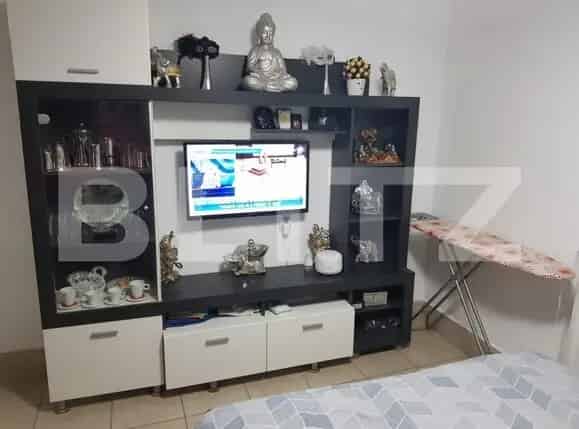 Casa de vanzare 110 mp utili Calea Martirilor