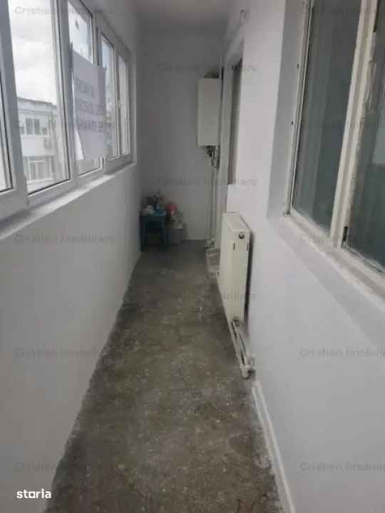 Vanzare apartamente 2 camere confort 1 Radu Negru