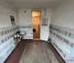 Apartament 3 camere de vanzare zona centrala necesita renovare