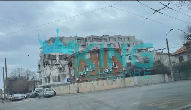 Vilă 12 Camere Calea Calarasilor  - Ideal Familie/Firmă