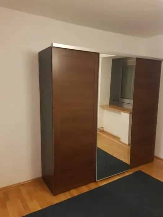 Inchiriere Apartament 2 Camere Centru Civic