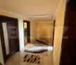 Casă 250mp Lazuri - 2 Băi Garaj Curte 625mp Mobilata Utilata