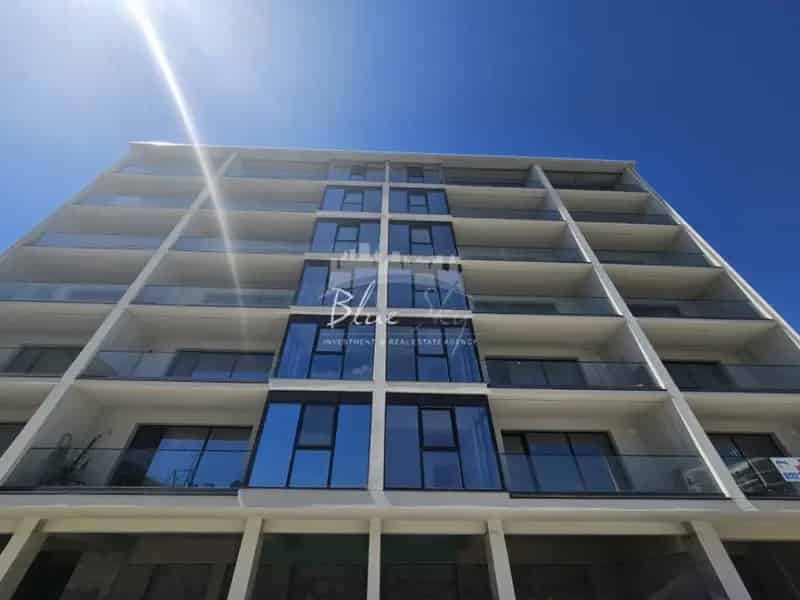 Apartament 2 Camere Mamaia Nord - Lux la Malul Marii