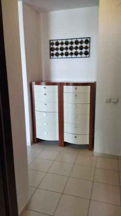 inchiriere apartamente 2 camere Berceni 70 mp pet friendly