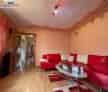 Casa de vanzare Tulcea zona centrala 4 camere 99mp