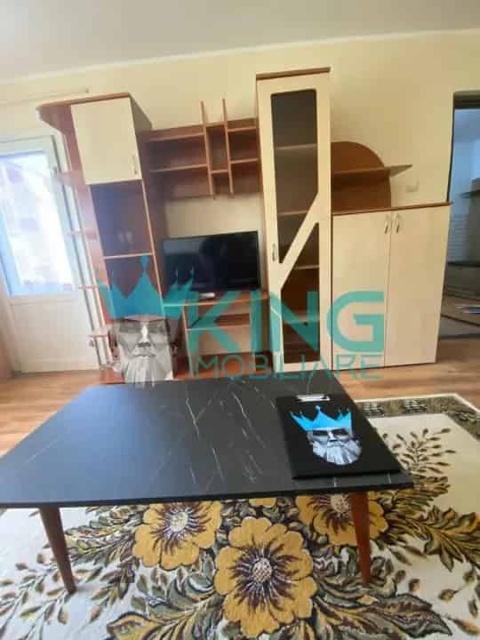 Inchiriere Apartament 2 Camere Dacia 65mp Mobilat Utilat