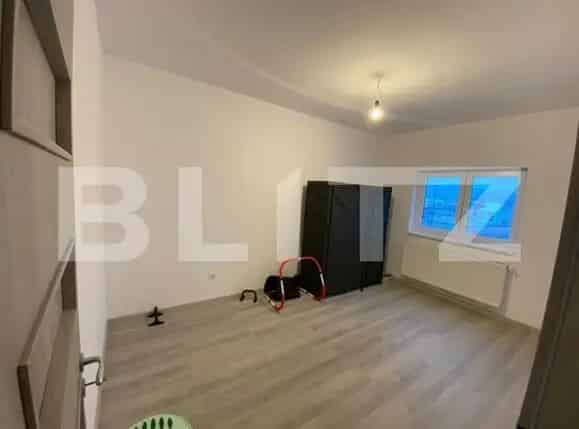 Apartament 3 camere de vanzare Tineretului 69mp