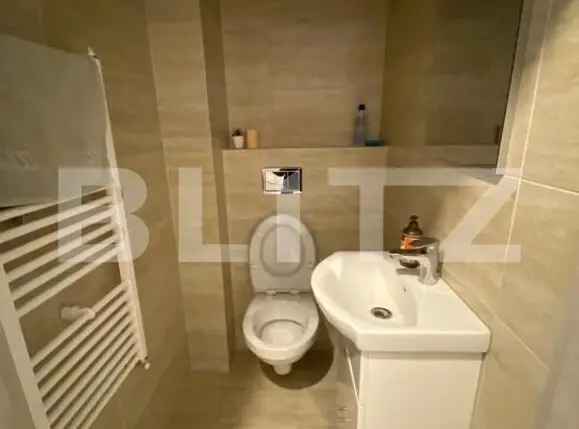 Apartament de vanzare, 69mp, zona Tineretului