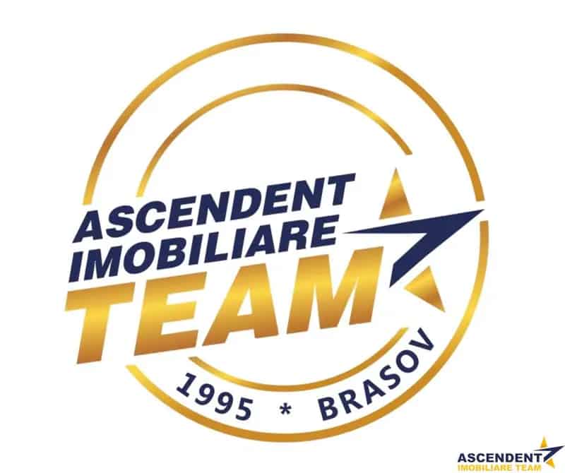 Casă 3 Dormitoare Tarlungeni Brasov 500mp