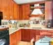 Apartament 3 camere decomandat Bd Traian 2 bai dressing camara boxa