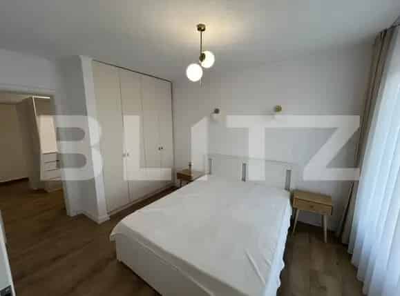 Casă 3 camere zona Ciheiului Oradea