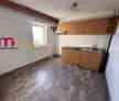 Apartament 2 camere Liceul Economic Etaj 2