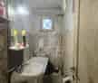 Apartament 2 camere Fortuna Arad - Semidecomandat 51mp Etaj 4