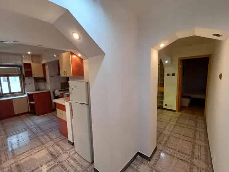 Apartament 3 camere Moara de Foc Iasi