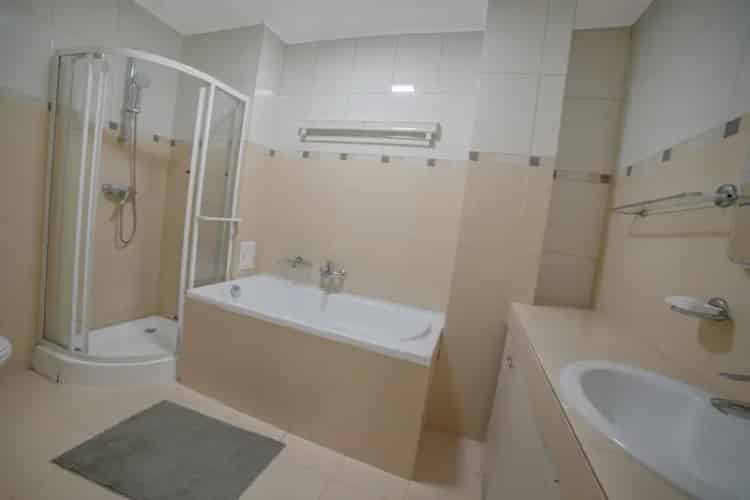 Spatiu Birouri 113 mp Uranus Bucuresti Zona Centrala