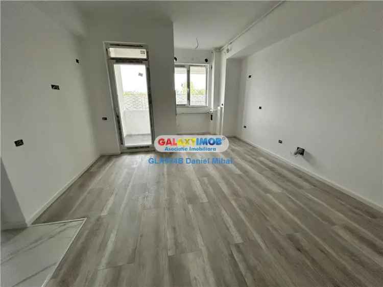 Apartament 2 camere -Acte finalizate-Leroy Merlin