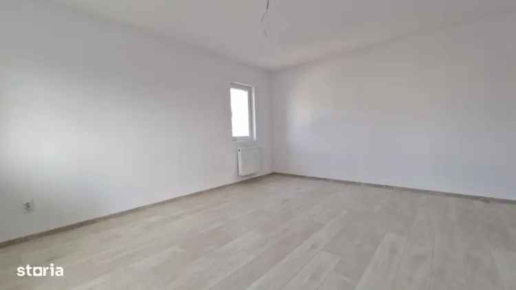 Vânzare apartament 2 camere nou în cartierul Theodor Pallady