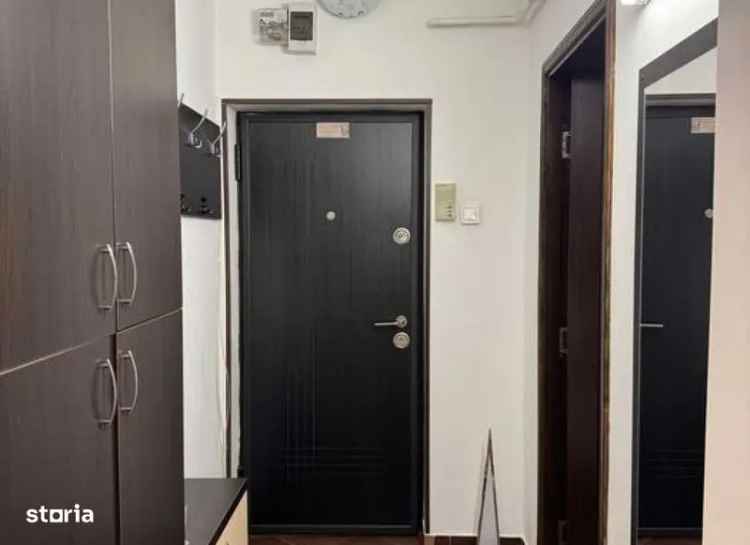 Apartament  3 camere Tatarasi , 50 metri, etaj 2 Cod:157569