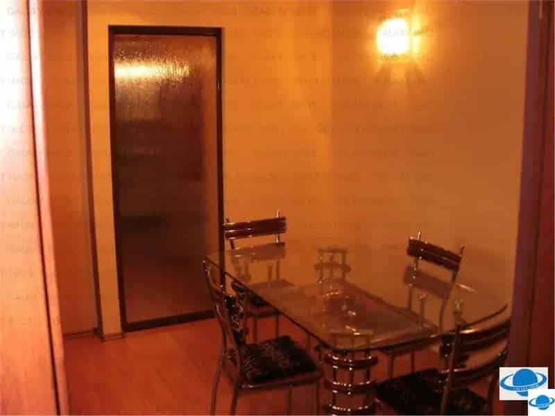Apartament 2 camere Calea Bucuresti Pitesti de inchiriat