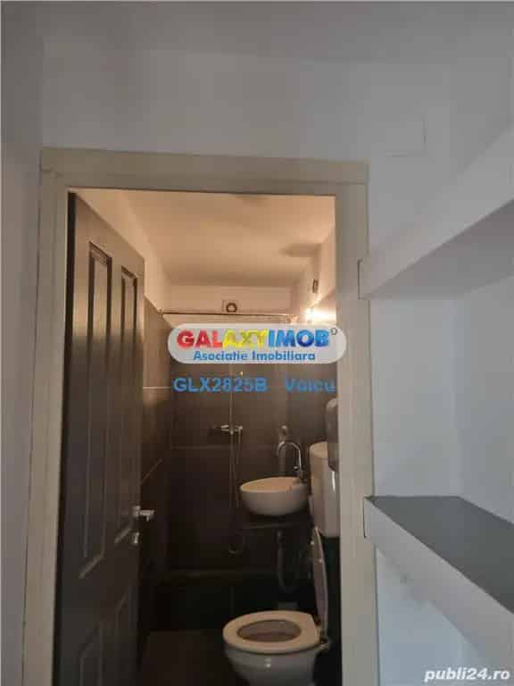 Vila 4 Camere Crangasi - Inchiriere