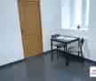 Apartament 1 Camera Ultracentral Parcare Inclusa