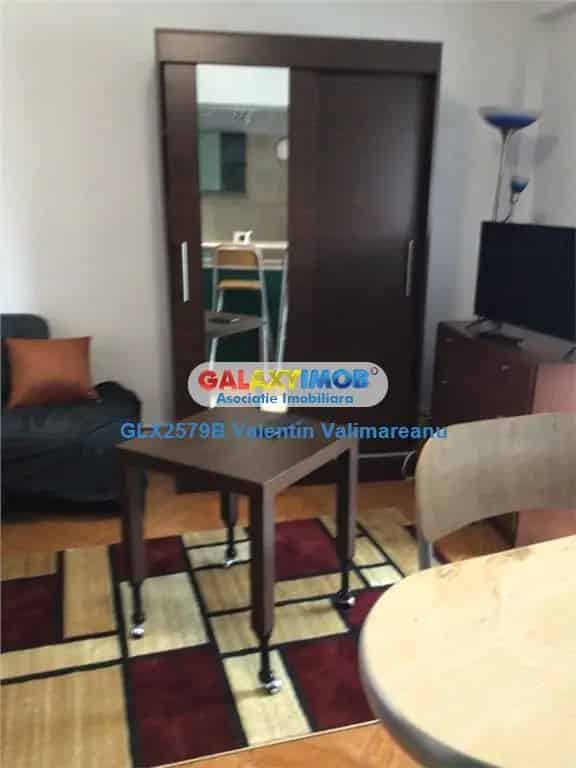 Închiriere apartament 3 camere Dristor cu facilități moderne