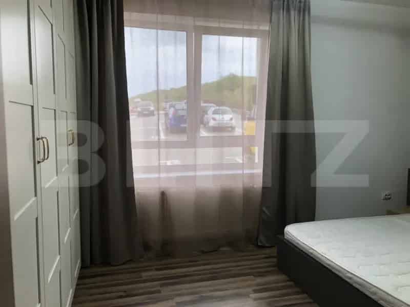 Apartament 2 Camere Decomandate Vivo