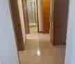 Apartament 3 camere Unirii Nord