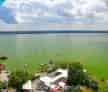 Apartament 3 Camere Mamaia Vedere la Mare Mirage Sunset
