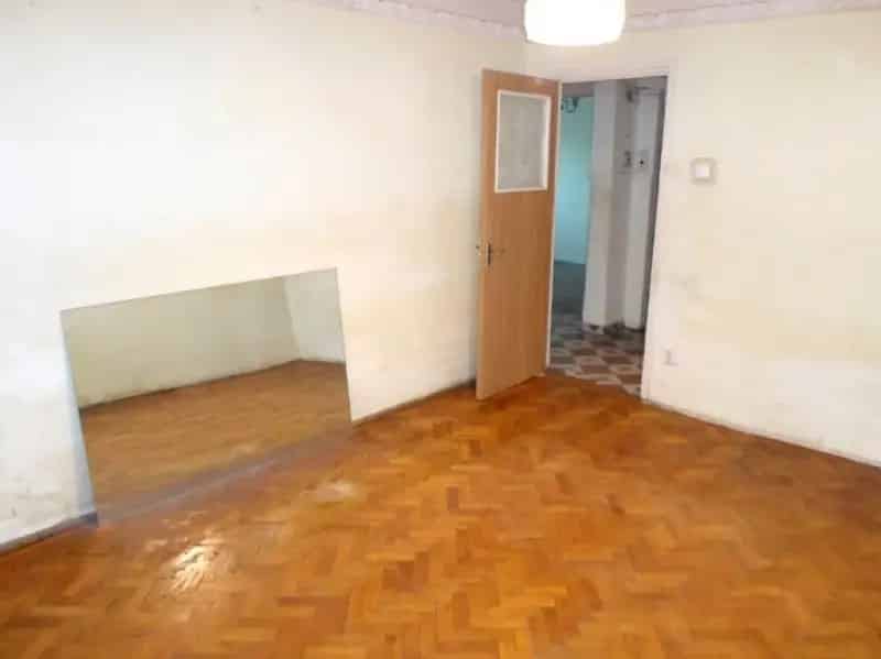 Apartament 3 camere Ploiesti zona Cina