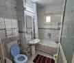 Apartament 2 camere 42 mp Parter Renovata Debarcader